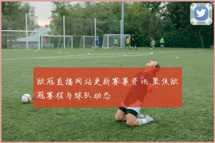 欧冠直播网站更新赛事资讯 聚焦欧冠赛程与球队动态